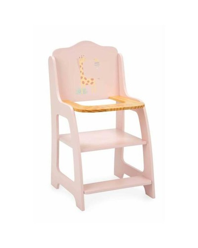 Juego de Plastilina Arias