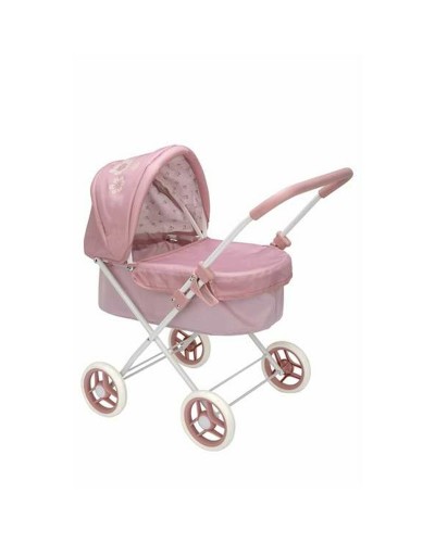 Modellera Spel Arias