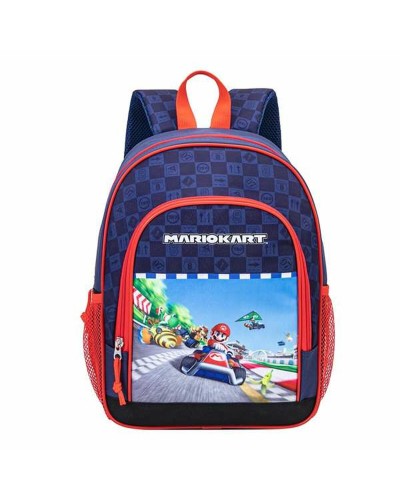 Muovailuvahapeli Toybags