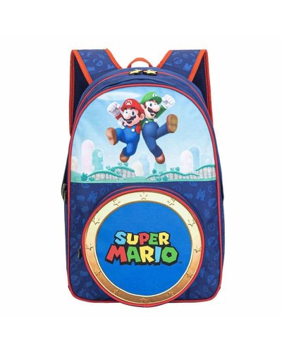 Juego de Plastilina Toybags