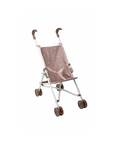 Plasticine Spel Arias