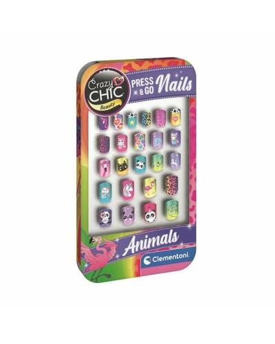 Plasticine Spel Clementoni