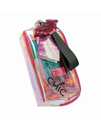 Knetspiel Clementoni