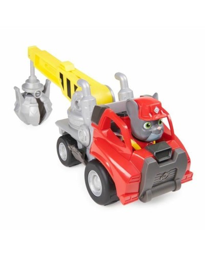 Driewieler Spin Master