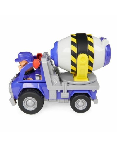 Lkw Spin Master Blau Bunt (2 Stücke)