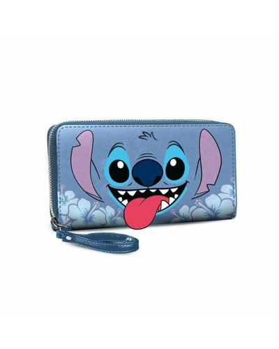 Juego de Plastilina Karactermania