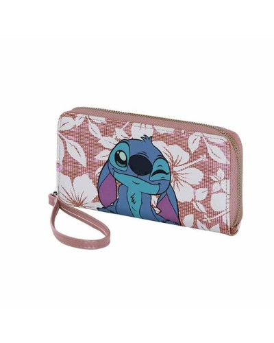 Modellera Spel Karactermania