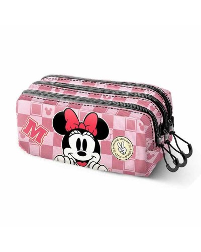 Modelling Clay Game Karactermania