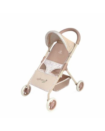 Pâte à modeler en argile Decuevas