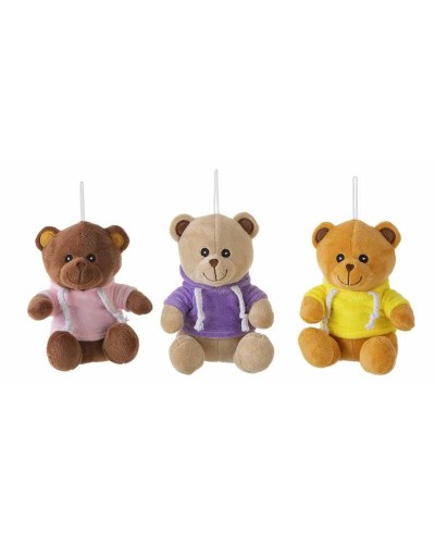 Peluche Creaciones Llopis