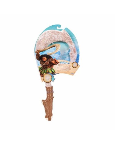 Modellera Spel Jakks Pacific