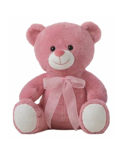 Peluche Creaciones Llopis 80 cm