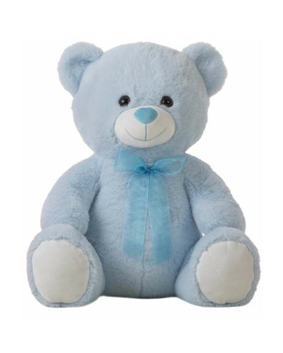 Peluche Creaciones Llopis 80 cm