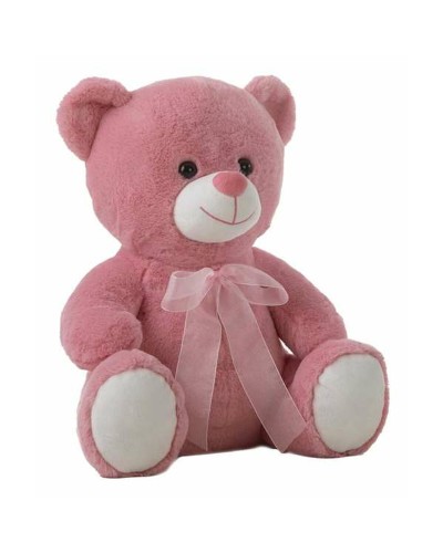 Knuffel Creaciones Llopis 30 cm