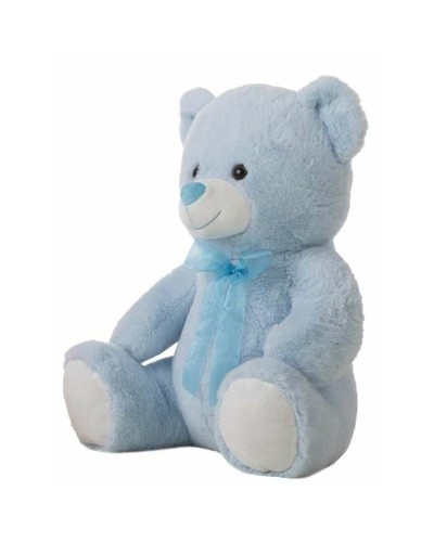 Knuffel Creaciones Llopis 20 cm