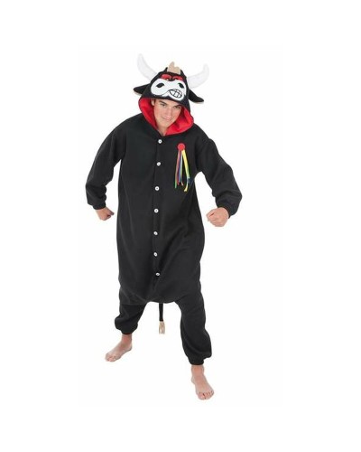 Maskeraddräkt vuxna Creaciones Llopis