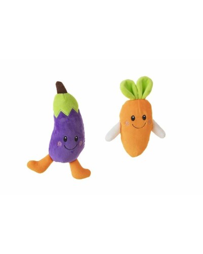 Pehmolelu Creaciones Llopis