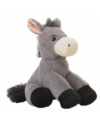 Knuffel Creaciones Llopis 32 cm