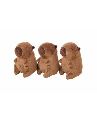 Plüschtier Creaciones Llopis