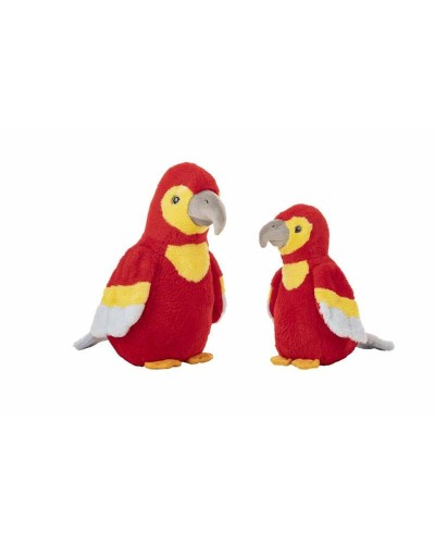 Peluche Loro 48 cm