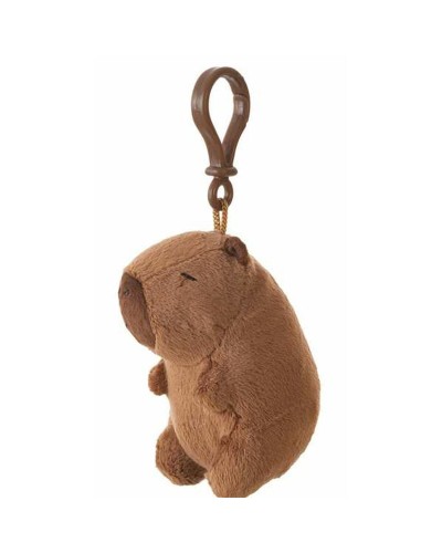 Avaimenperä 12 cm Marsu