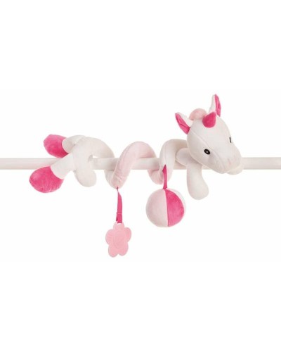 Activiteitsspiraal Rosi 30 cm