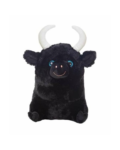 Peluche Toro 45cm