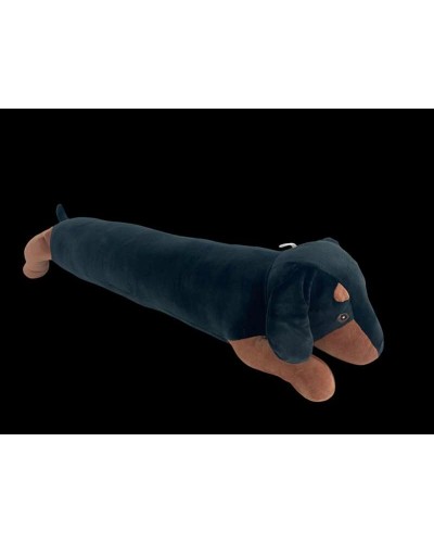 Peluche Creaciones Llopis 120 cm