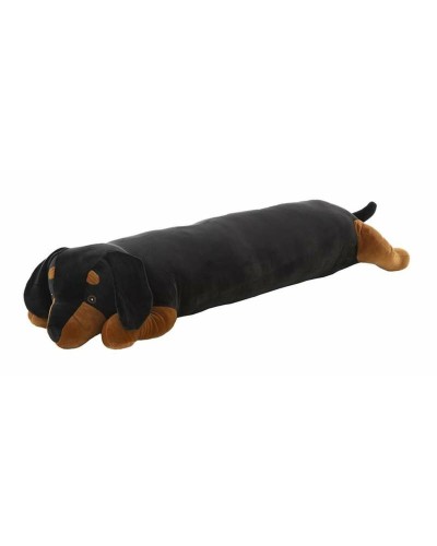 Jouet Peluche Chien 100 cm