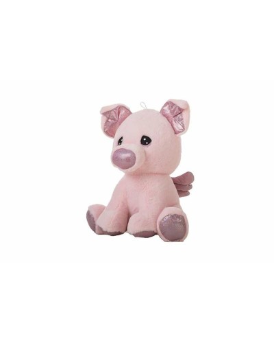 Pehmolelu Possu 45cm