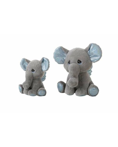 Knuffel Olifant 32 cm