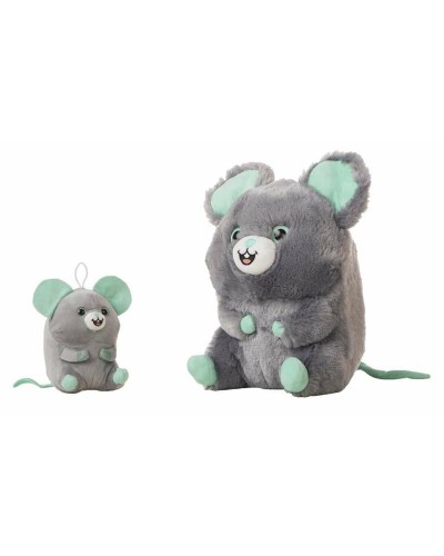 Jouet Peluche Creaciones Llopis