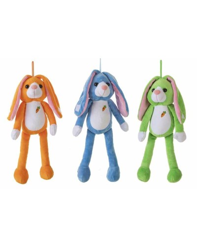 Jouet Peluche Creaciones Llopis