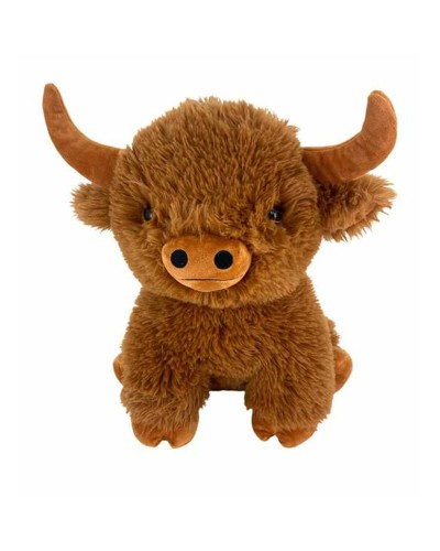 Peluche Creaciones Llopis