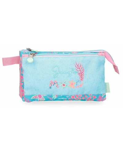 Plasticine Spel Enso