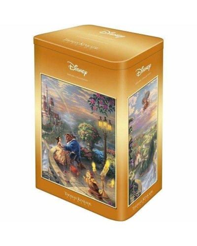 Muovailuvahapeli Devir 405 g (500 Kappaletta)