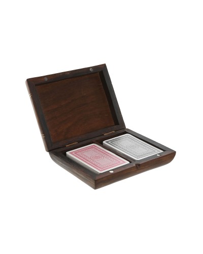 Kaartspellen Home ESPRIT