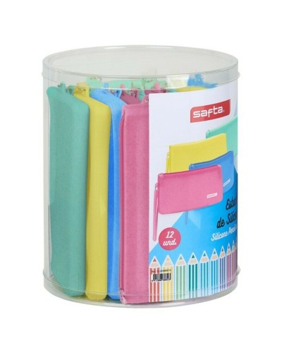 Necessaire Safta M975 (12 Pezzi)