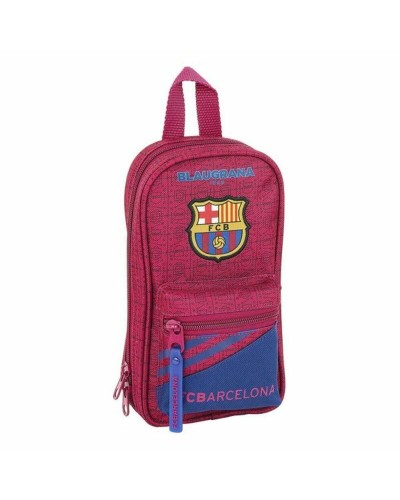 Reppupenaali F.C. Barcelona 411925-847 12 x 23 x 5 cm