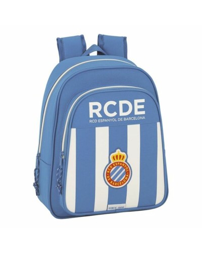 Sac à dos enfant RCD Espanyol