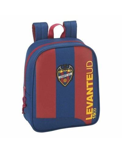 Kinderrucksack Levante U.D.