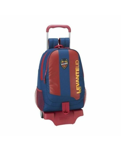 Cartable à roulettes 905 Levante U.D.