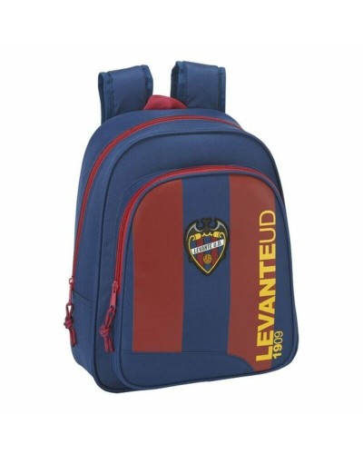 Barnryggsäck Levante U.D.