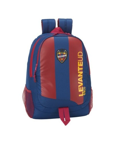 School Bag Levante U.D.