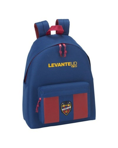 Schulrucksack Levante U.D.