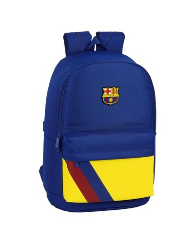 Zaino Scuola F.C. Barcelona