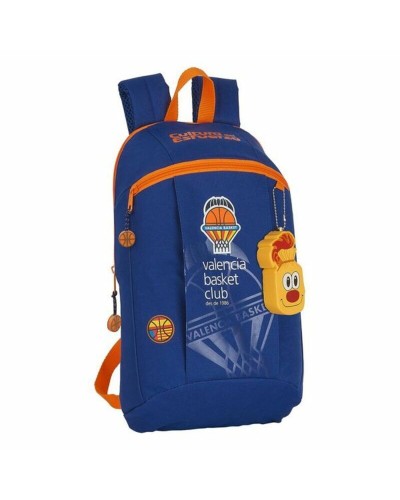 Sac à dos enfant Valencia Basket