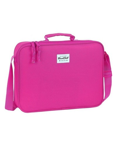 Schooltas BlackFit8 M385 Roze (38 x 28 x 6 cm)