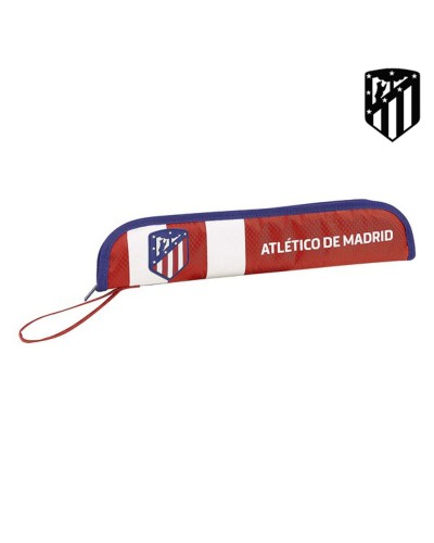Recorder bag Atlético Madrid