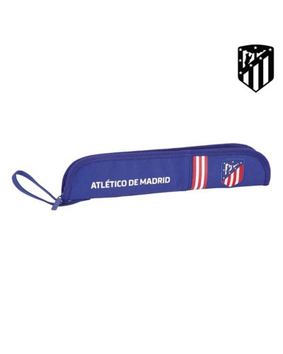 Tallenninlaukku Atlético Madrid